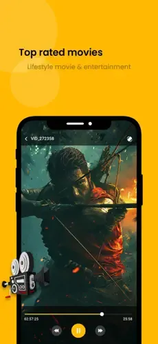sonyliv-com17854774249397 Top Rated Movies