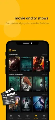 sonyliv-com17854774249397 movie