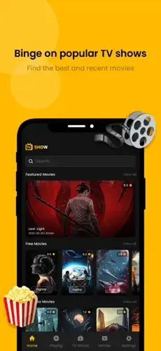 sonyliv-com17854774249397 tv show